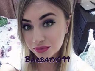 Barbaty099