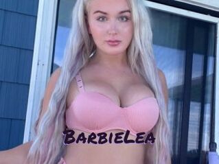 BarbieLea Le Cul Gratuit