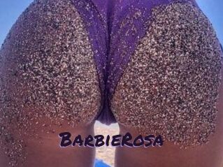 BarbieRosa