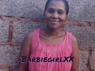 BarbiegirlXX