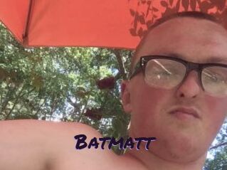 Batmatt