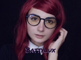 BattyLux
