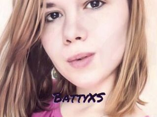 BattyXS