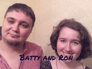 Batty_and_Ron