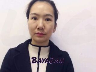 BayaZan