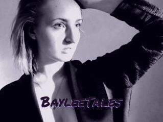 BayleeTales
