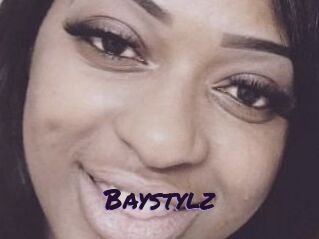 Baystylz