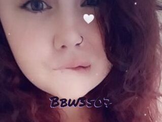 Bbw3507