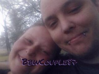 BbwCouple87