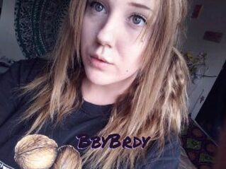BbyBrdy