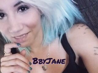 BbyJane