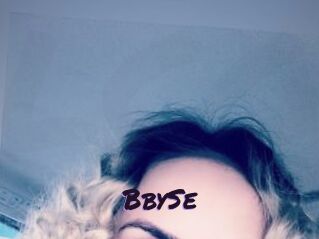 BbySe