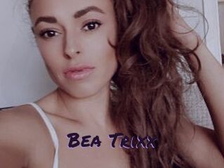 Bea_Trixx