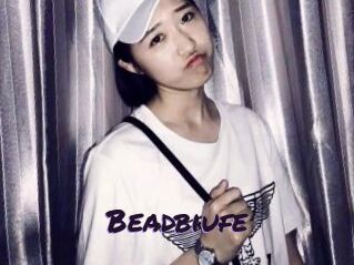 Beadbiufe