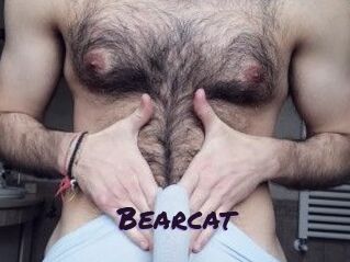 Bearcat