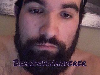 BeardedWanderer