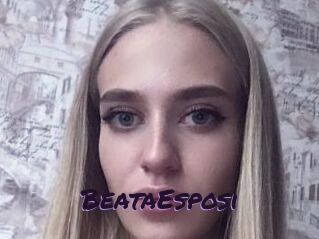 BeataEsposi