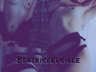 BeatriceLucille