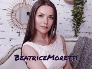 BeatriceMoretti