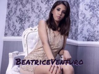 BeatriceVenturo