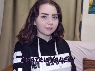 BeatrisValery