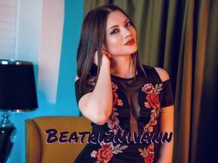 BeatrizNivann