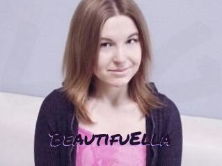 Beautifu_Ella