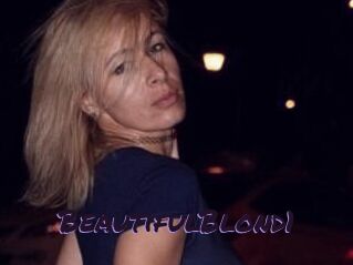 BeautifulBlond1