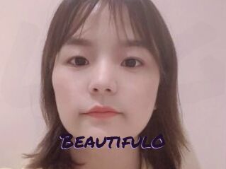 BeautifulO