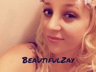 BeautifulZay