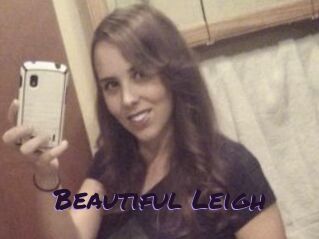 Beautiful_Leigh