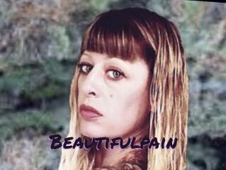 Beautifulpain