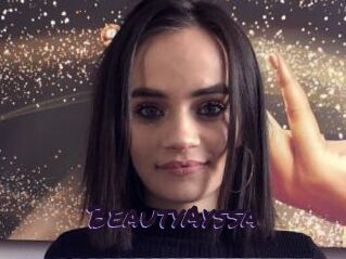 BeautyAyssa