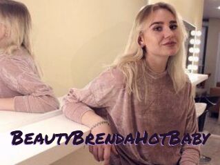Beauty_BrendaHotBaby