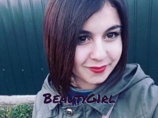 Beauty_G1rl