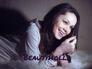 BeautyHolly