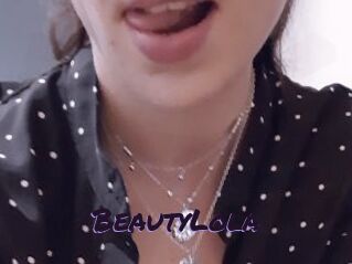 BeautyLola