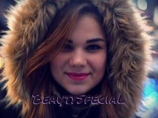BeautySpecial