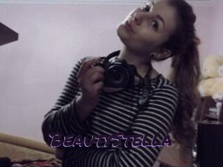 BeautyStella