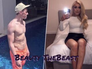 Beauty_TheBeast