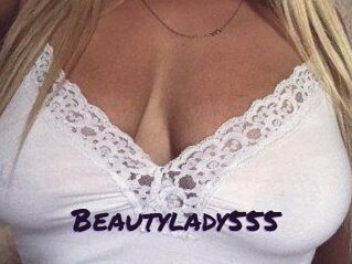 Beautylady555