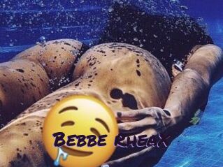 Bebbe_RheaX