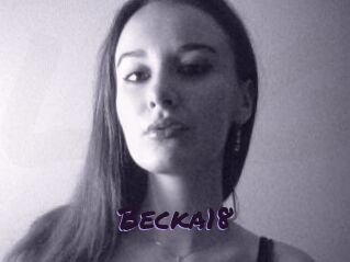 Becka18