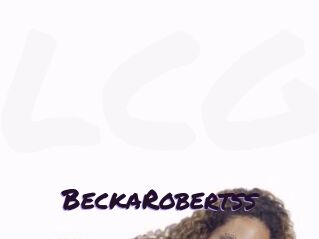 BeckaRobertss