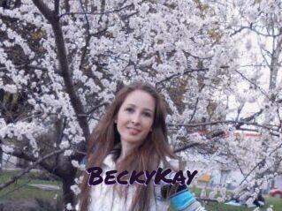 BeckyKay