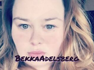BekkaAdelsberg