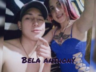 Bela_anthony