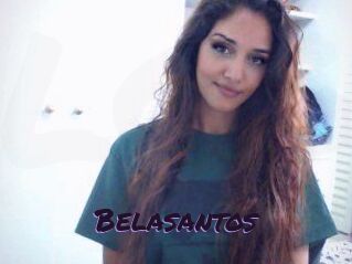 Belasantos