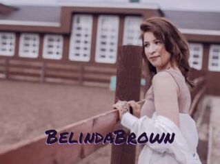 BelindaBrown