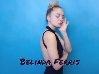 Belinda_Ferris